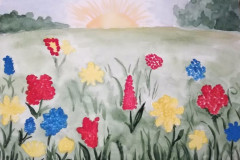 Рисунки