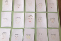 Рисунки