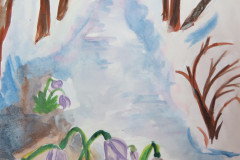 Рисунки