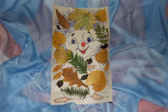 Рисунки