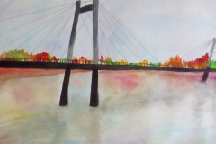 Рисунки