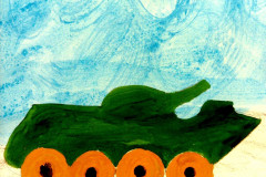 Рисунки