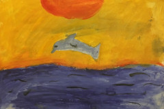 Рисунки
