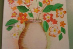 Рисунки