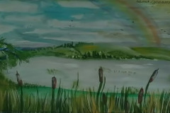 Рисунки