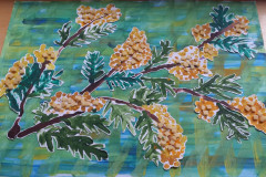 Рисунки