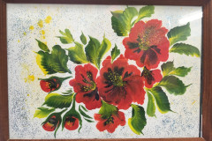 Рисунки