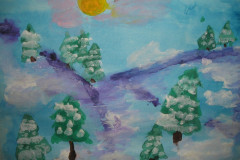 Рисунки