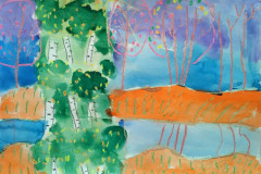 Рисунки