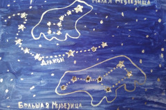 Рисунки