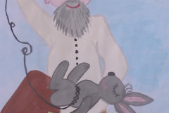 Рисунки