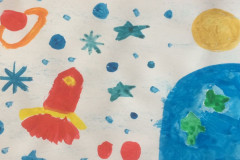 Рисунки
