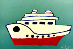 Рисунки