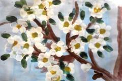Рисунки