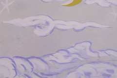 Рисунки