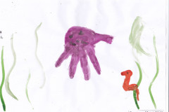 Рисунки