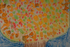 Рисунки