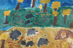 Рисунки