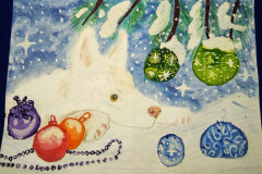 Рисунки