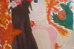 Рисунки