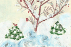 Рисунки