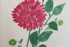 Рисунки