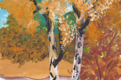 Рисунки