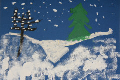 Рисунки
