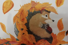 Рисунки