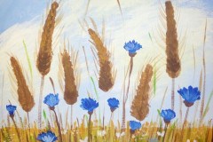 Рисунки