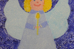 Рисунки