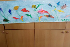 Рисунки