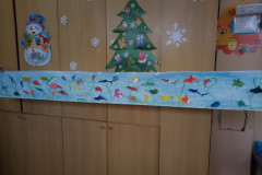 Рисунки
