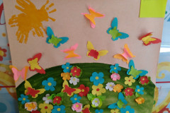 Рисунки