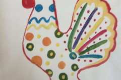 Рисунки