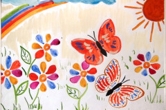 Рисунки