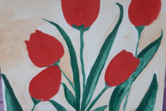 Рисунки