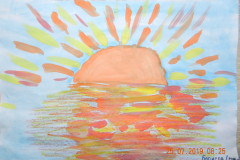 Рисунки
