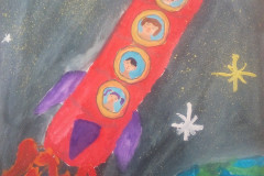 Рисунки