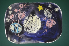 Рисунки