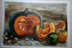 Рисунки