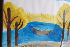 Рисунки