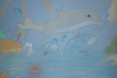 Рисунки
