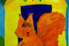 Рисунки