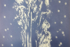 Рисунки