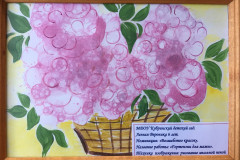 Рисунки