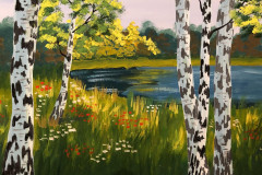 Рисунки