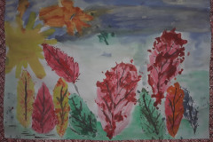Рисунки