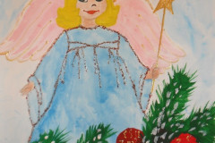 Рисунки