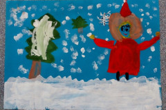 Рисунки